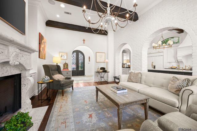 11438 Center Court Blvd, Saint George, LA 70810