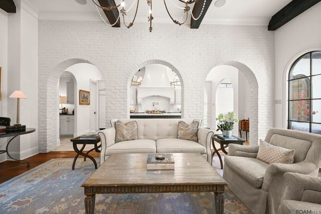 11438 Center Court Blvd, Saint George, LA 70810