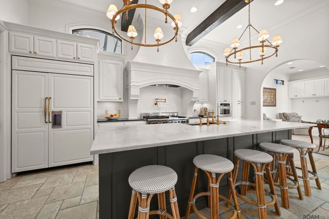 11438 Center Court Blvd, Saint George, LA 70810