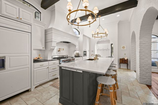 11438 Center Court Blvd, Saint George, LA 70810