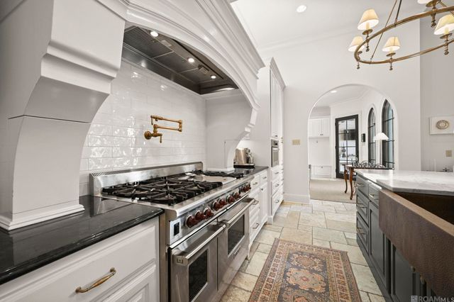 11438 Center Court Blvd, Saint George, LA 70810