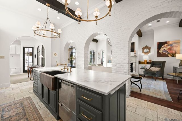 11438 Center Court Blvd, Saint George, LA 70810