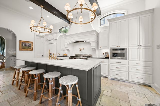 11438 Center Court Blvd, Saint George, LA 70810