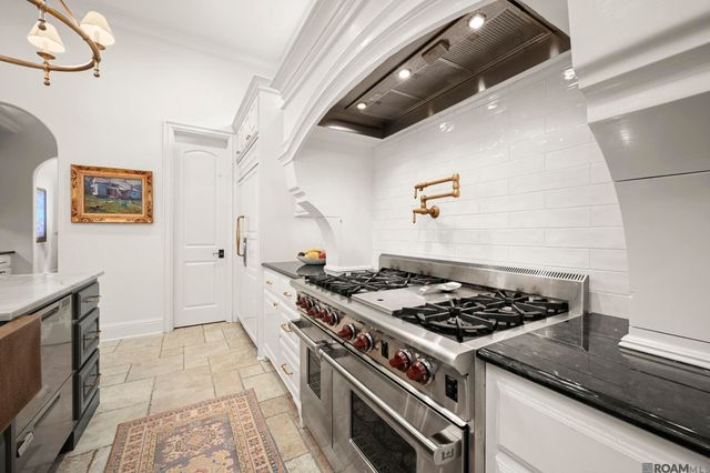 11438 Center Court Blvd, Saint George, LA 70810