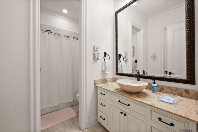 11438 Center Court Blvd, Saint George, LA 70810