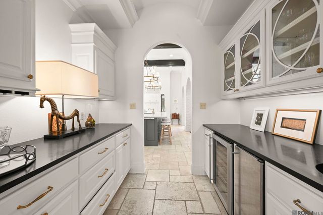 11438 Center Court Blvd, Saint George, LA 70810