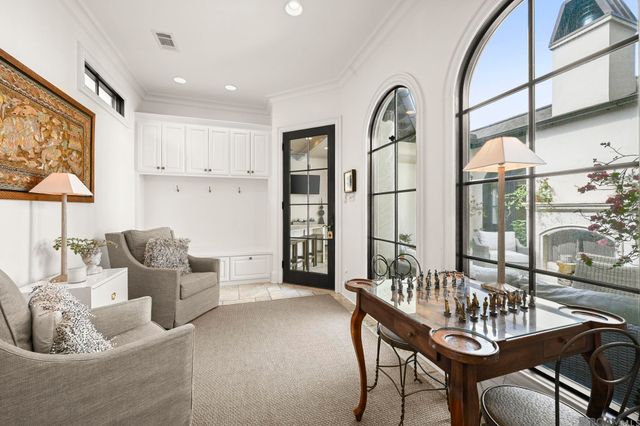 11438 Center Court Blvd, Saint George, LA 70810