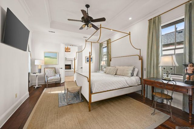 11438 Center Court Blvd, Saint George, LA 70810