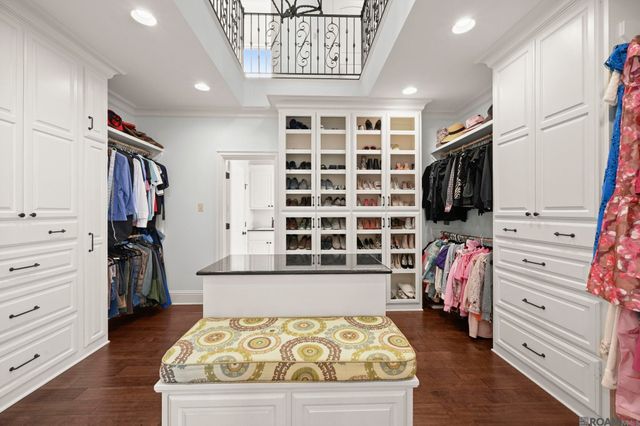 11438 Center Court Blvd, Saint George, LA 70810