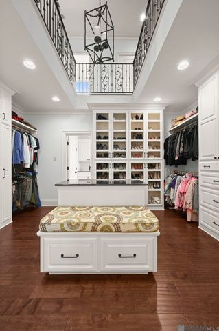 11438 Center Court Blvd, Saint George, LA 70810