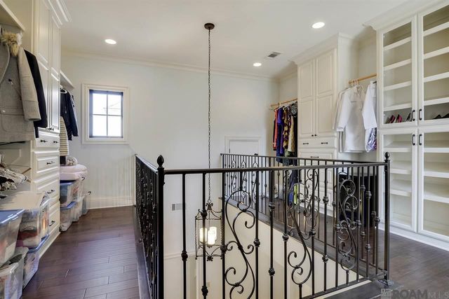 11438 Center Court Blvd, Saint George, LA 70810