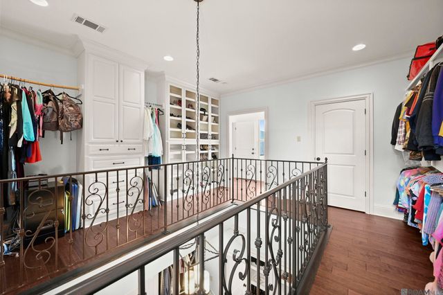 11438 Center Court Blvd, Saint George, LA 70810