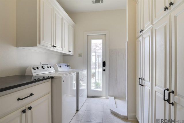 11438 Center Court Blvd, Saint George, LA 70810