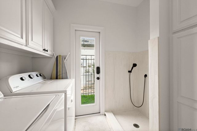 11438 Center Court Blvd, Saint George, LA 70810