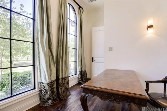 11438 Center Court Blvd, Saint George, LA 70810