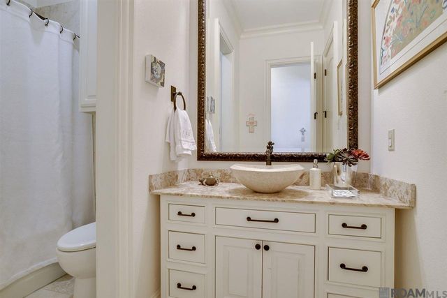 11438 Center Court Blvd, Saint George, LA 70810