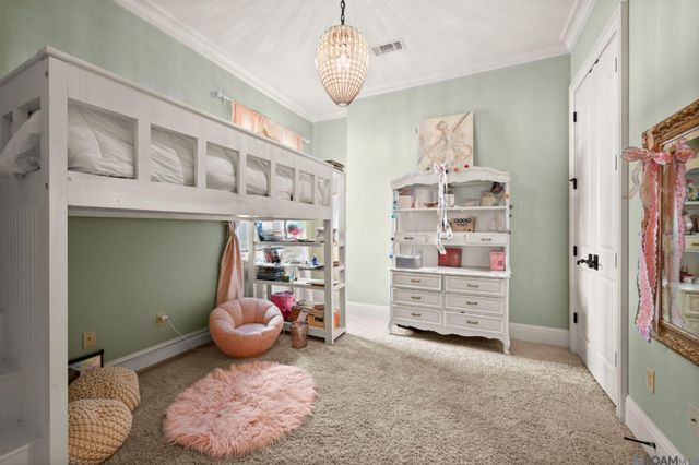 11438 Center Court Blvd, Saint George, LA 70810