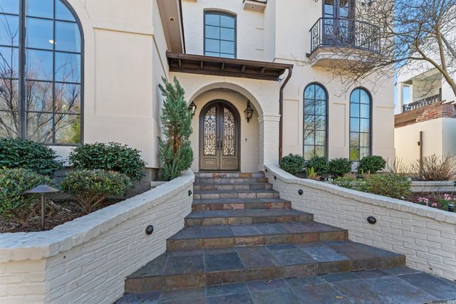 11438 Center Court Blvd, Saint George, LA 70810