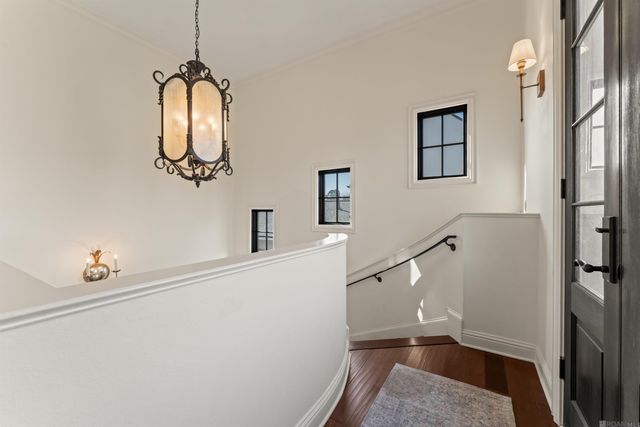 11438 Center Court Blvd, Saint George, LA 70810