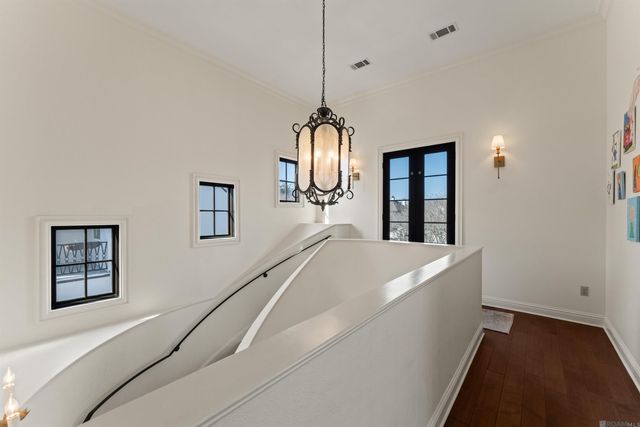 11438 Center Court Blvd, Saint George, LA 70810