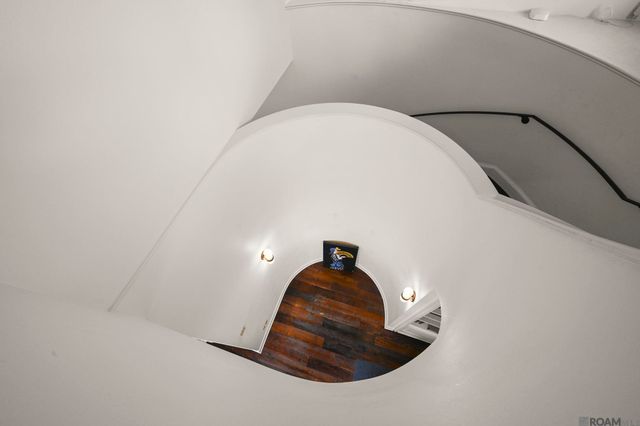 11438 Center Court Blvd, Saint George, LA 70810