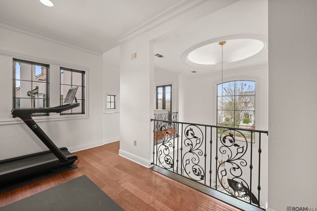 11438 Center Court Blvd, Saint George, LA 70810