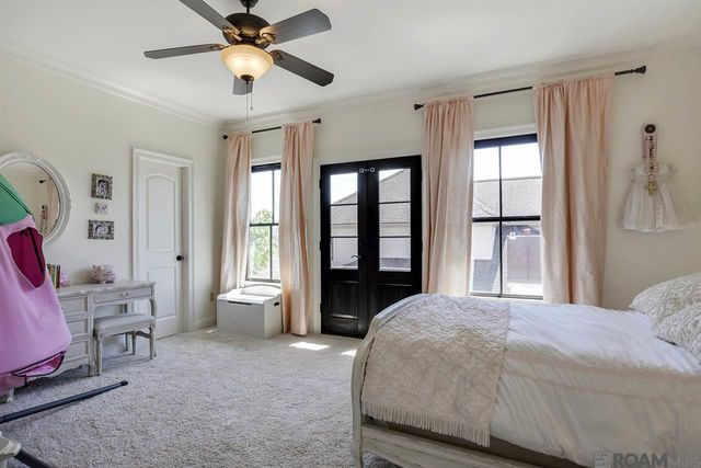 11438 Center Court Blvd, Saint George, LA 70810