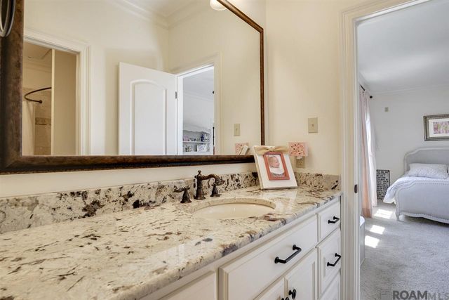 11438 Center Court Blvd, Saint George, LA 70810