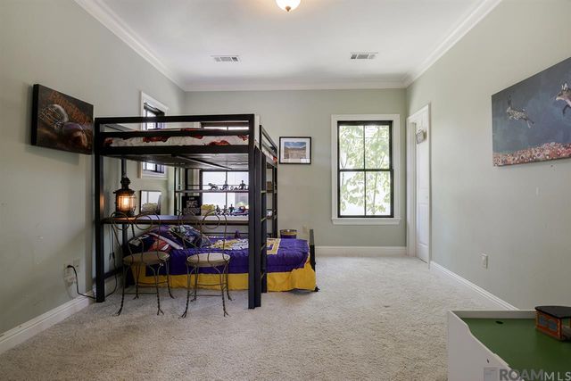 11438 Center Court Blvd, Saint George, LA 70810