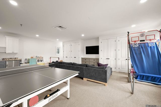 11438 Center Court Blvd, Saint George, LA 70810