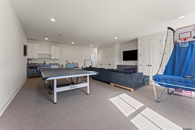 11438 Center Court Blvd, Saint George, LA 70810