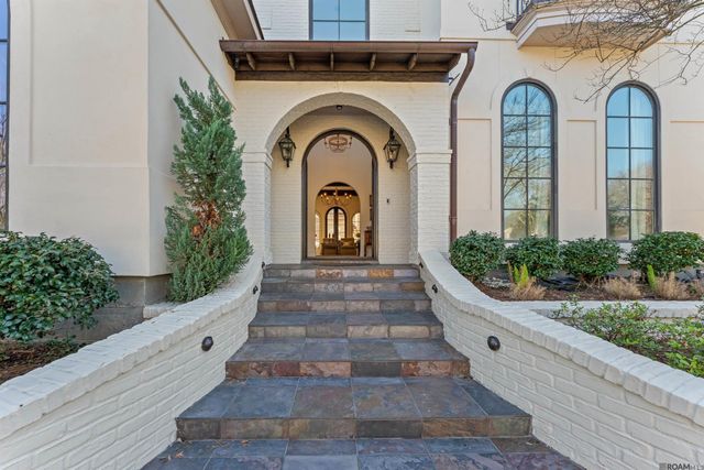 11438 Center Court Blvd, Saint George, LA 70810