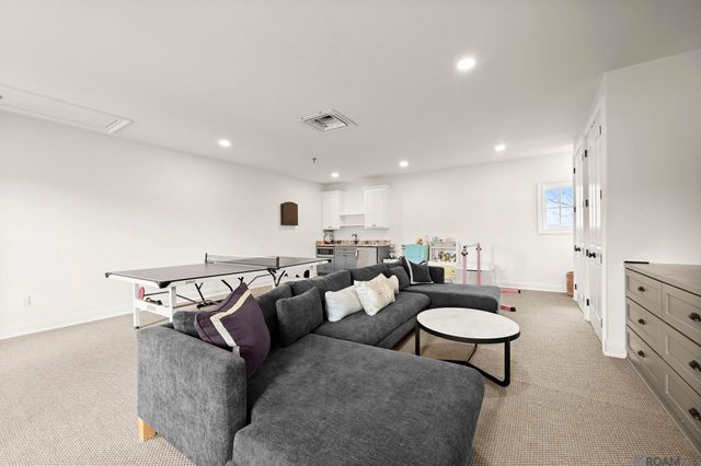 11438 Center Court Blvd, Saint George, LA 70810