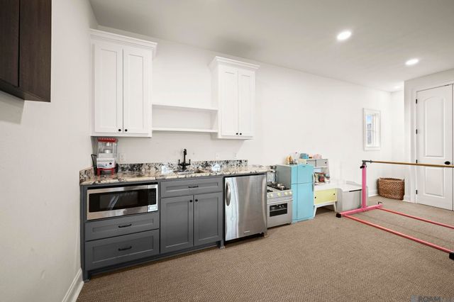 11438 Center Court Blvd, Saint George, LA 70810