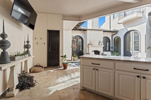 11438 Center Court Blvd, Saint George, LA 70810