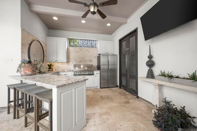 11438 Center Court Blvd, Saint George, LA 70810