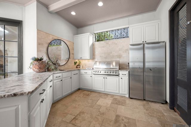 11438 Center Court Blvd, Saint George, LA 70810