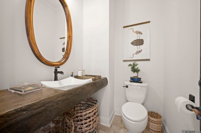 11438 Center Court Blvd, Saint George, LA 70810