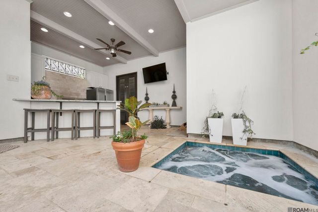 11438 Center Court Blvd, Saint George, LA 70810