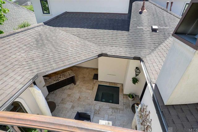 11438 Center Court Blvd, Saint George, LA 70810