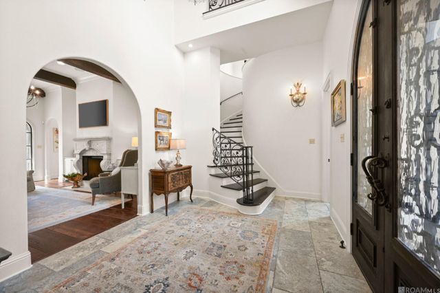 11438 Center Court Blvd, Saint George, LA 70810