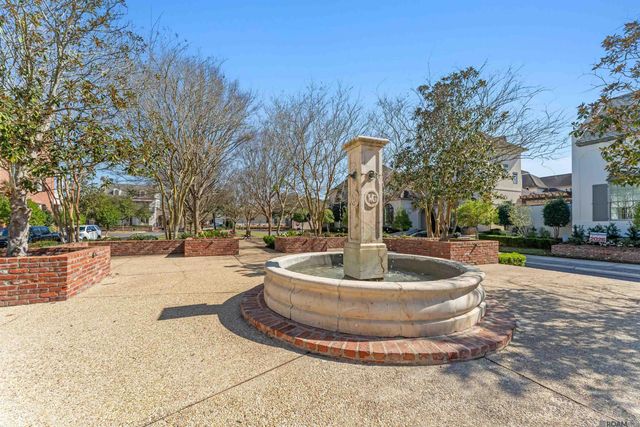 11438 Center Court Blvd, Saint George, LA 70810