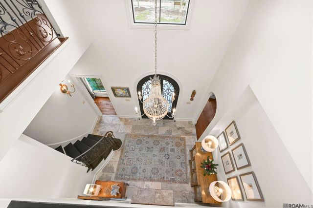 11438 Center Court Blvd, Saint George, LA 70810