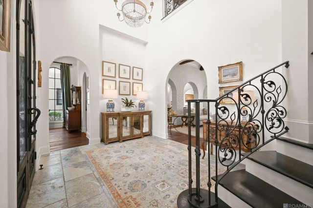 11438 Center Court Blvd, Saint George, LA 70810