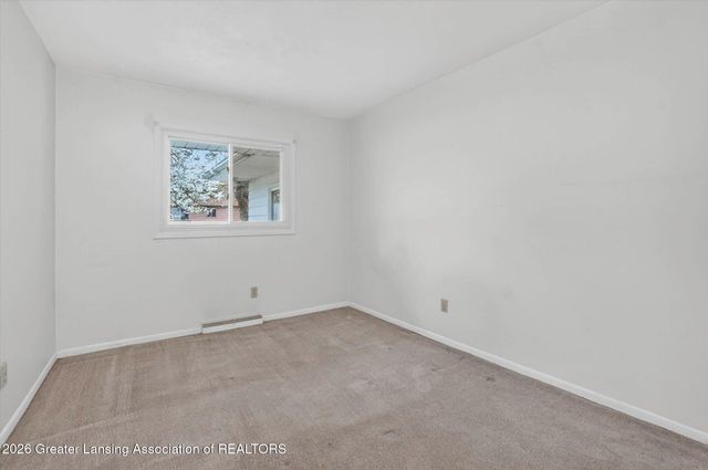 3225 Ginger Snap Lane, Lansing, MI 48911