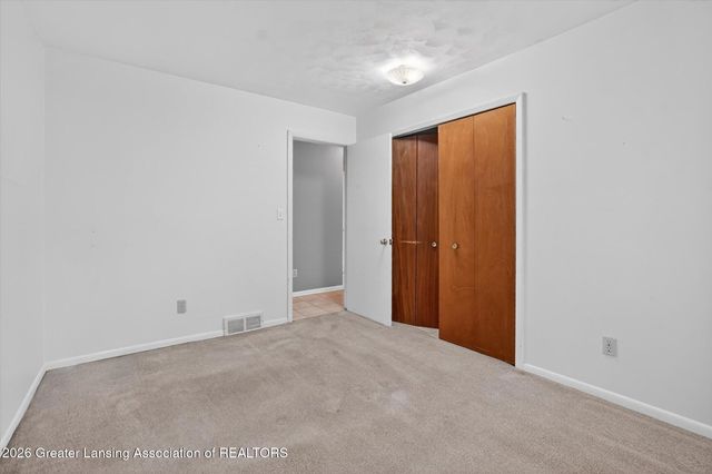 3225 Ginger Snap Lane, Lansing, MI 48911