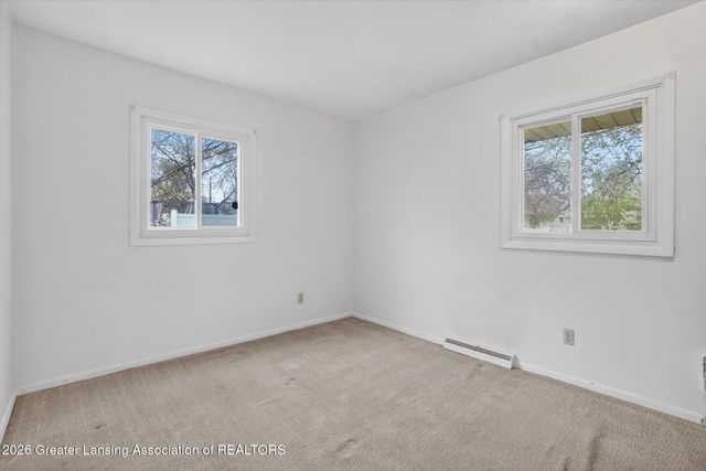 3225 Ginger Snap Lane, Lansing, MI 48911