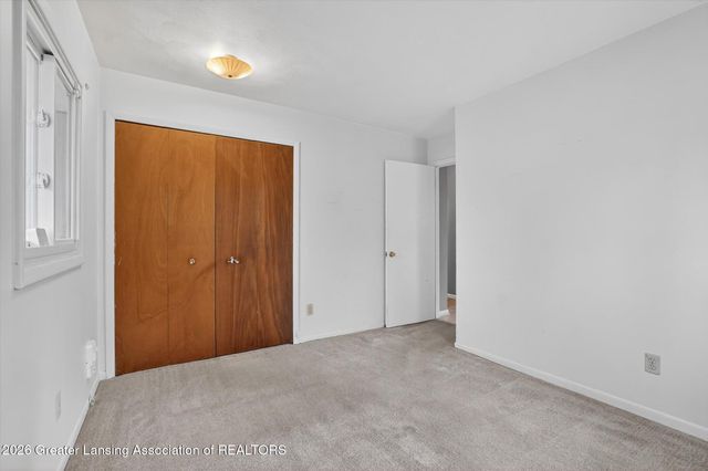 3225 Ginger Snap Lane, Lansing, MI 48911