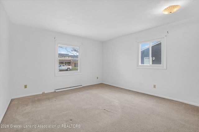 3225 Ginger Snap Lane, Lansing, MI 48911