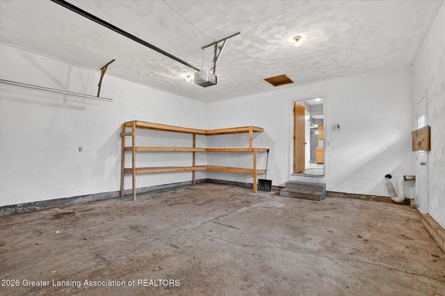 3225 Ginger Snap Lane, Lansing, MI 48911